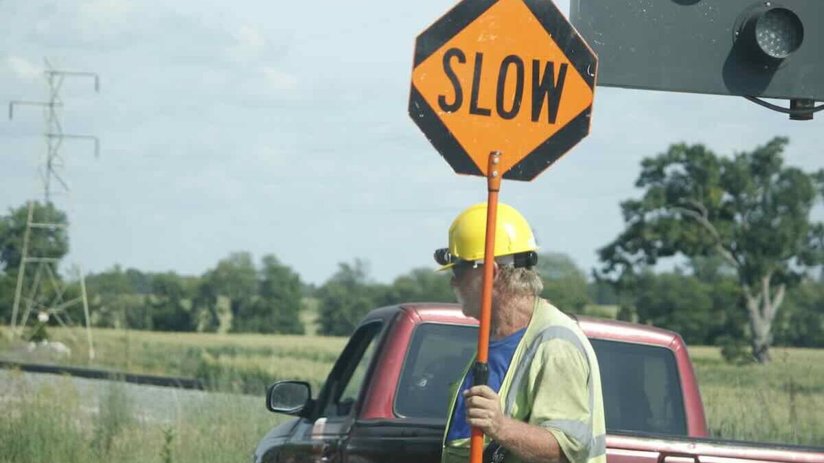 Educazione stradale in Italia: serve un salto di qualità