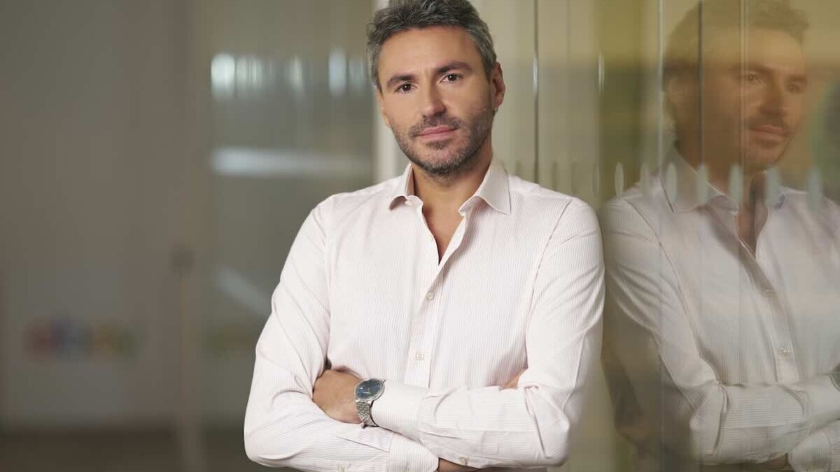 Ebay a Eicma 2025: auto, ricambi e innovazione in primo piano