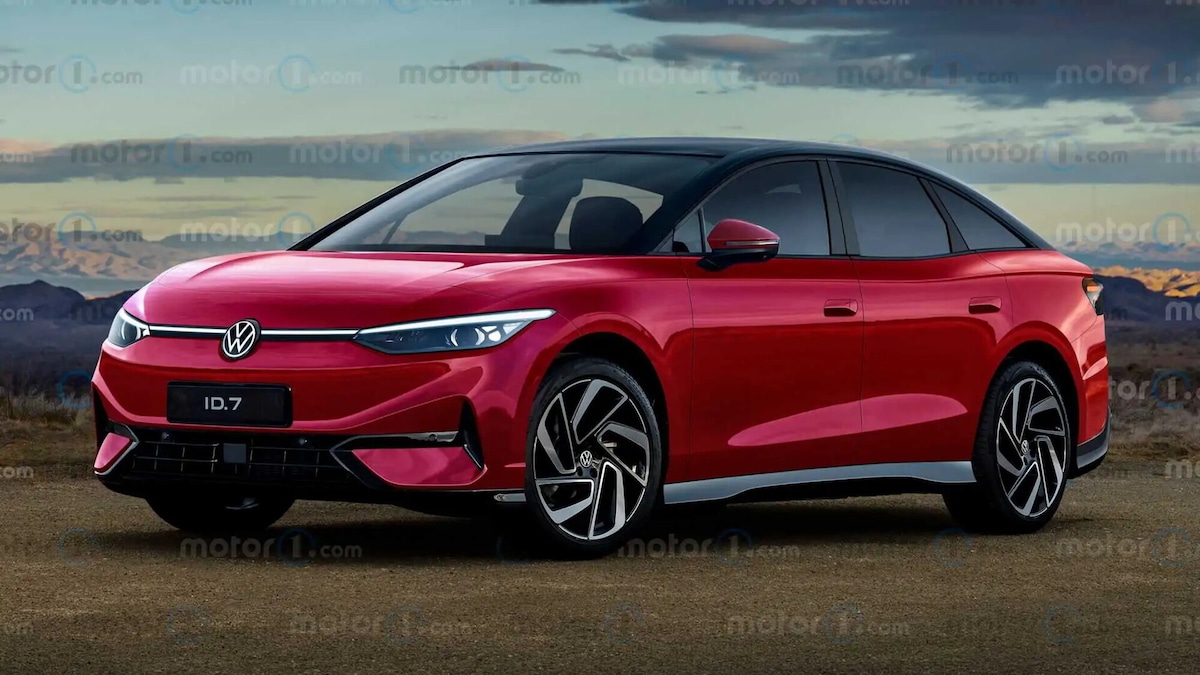 La grande esclusa del Car of the Year 2025: le auto che meritavano la finale