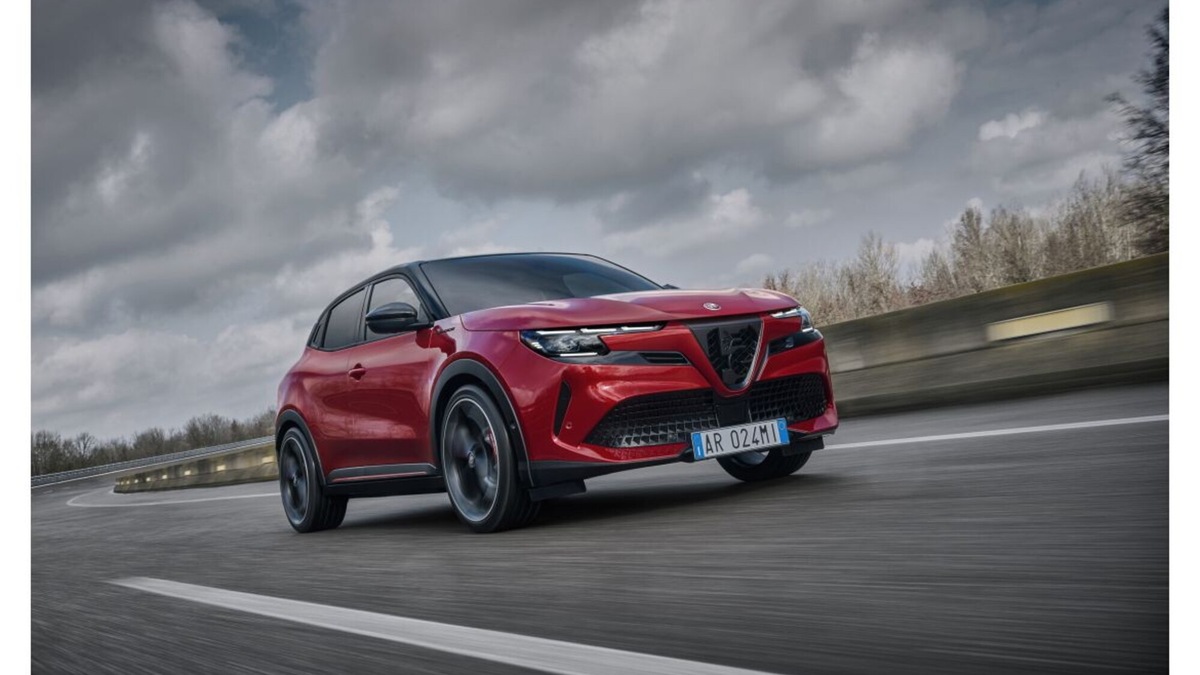 Car of the Year 2026: la sfida generazionale tra passato e futuro dell’auto europea