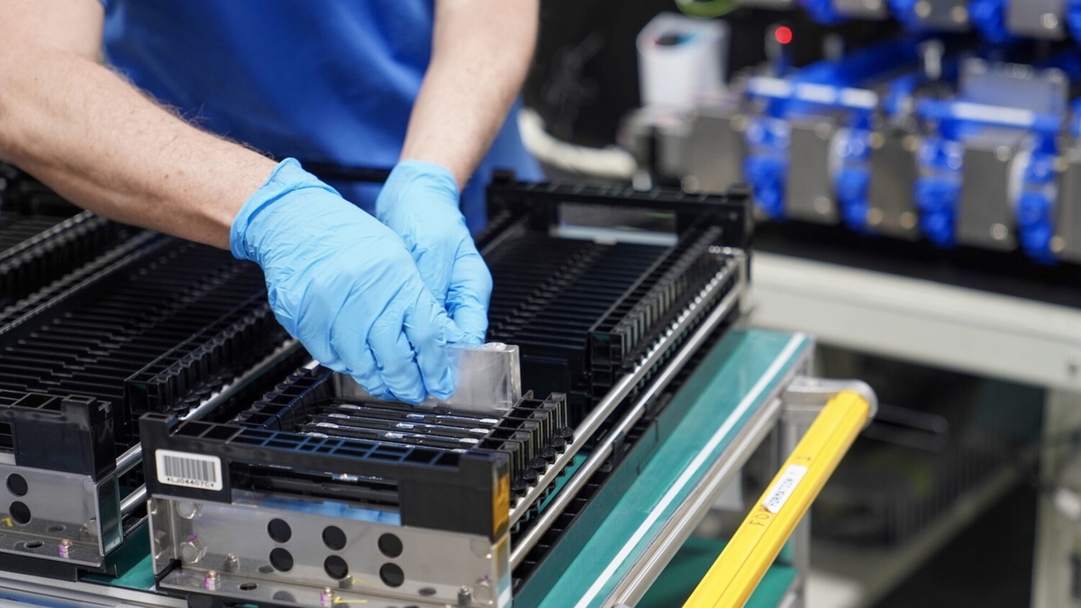 Toyota, negli USA nuovi investimenti per 10 miliardi di dollari