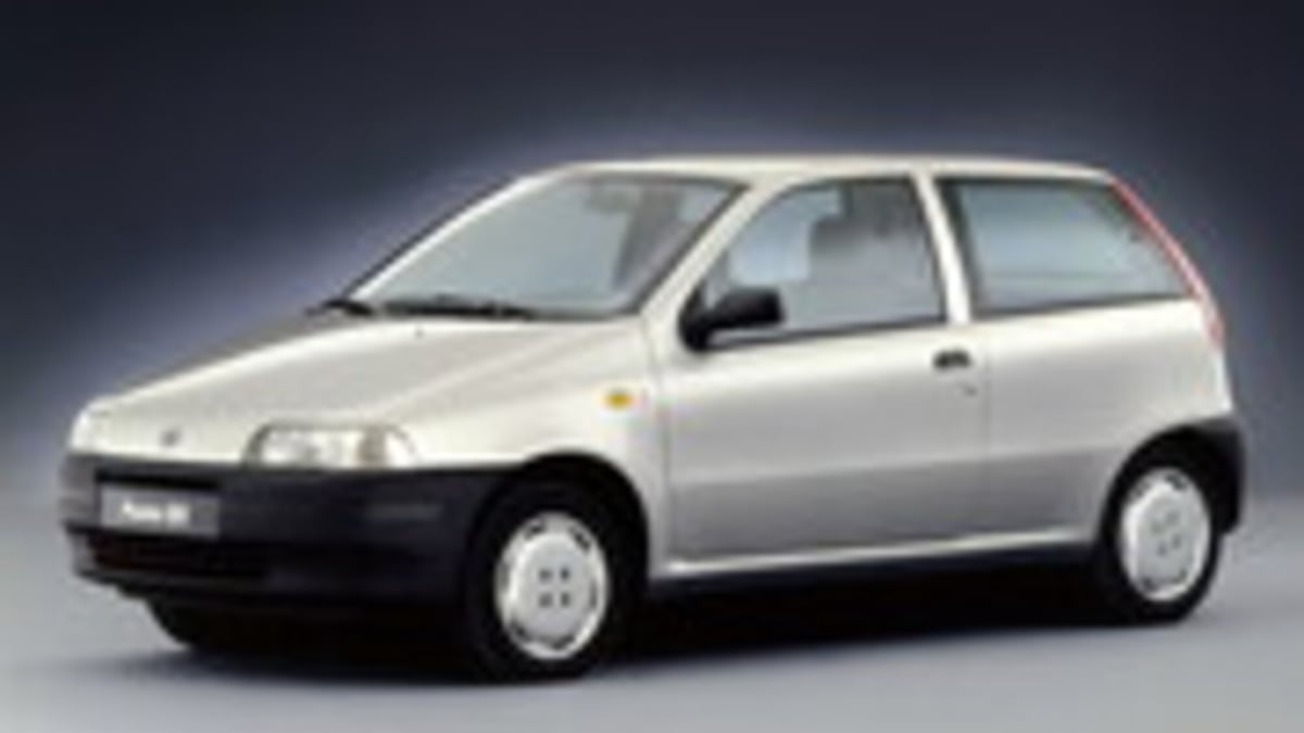 L’Auto dell’Anno che ha venduto di più: quando il premio incontra il mercato