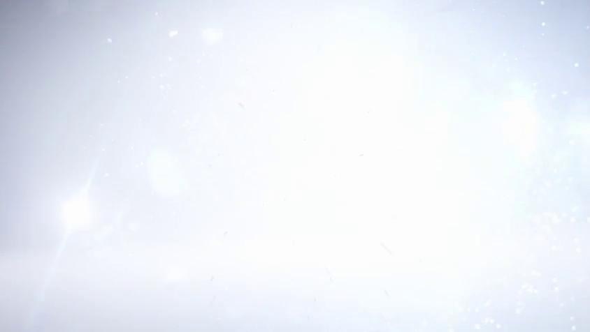 BYD Atto 2 DMi, la prova