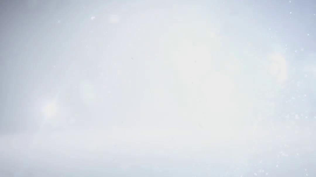 The Car Of The Year 2026 - iniziano i test drive