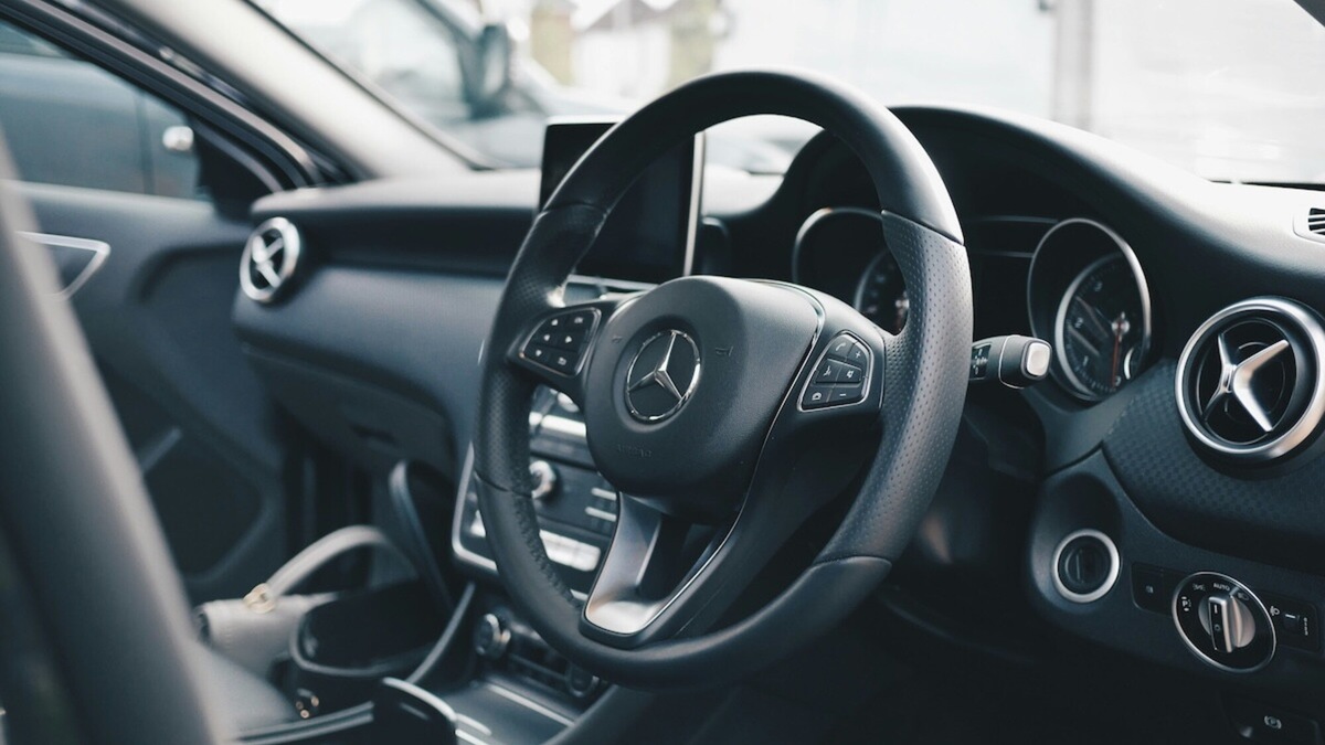 Invalidità ed esenzione del bollo auto: cosa sapere davvero secondo gli esperti