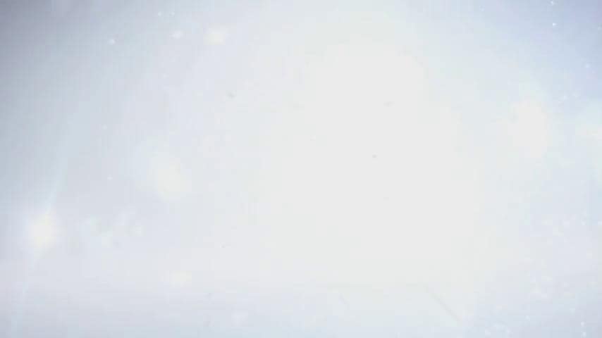 Omoda 5 HEV, la prova