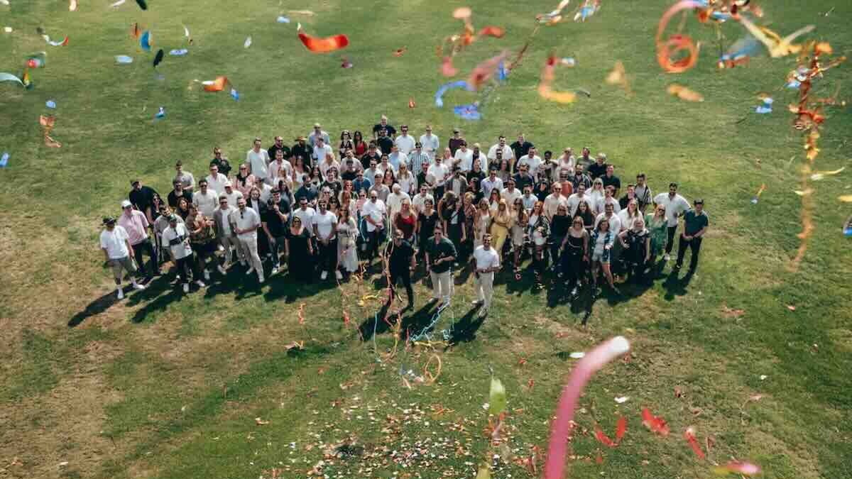 Pagamenti digitali e automotive: Aufinity accelera in Italia