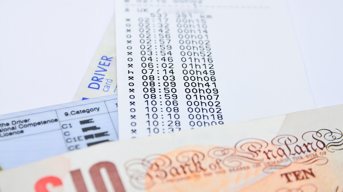 Bollo auto over 70: cosa cambia dal 2026 e perché non è un regalo