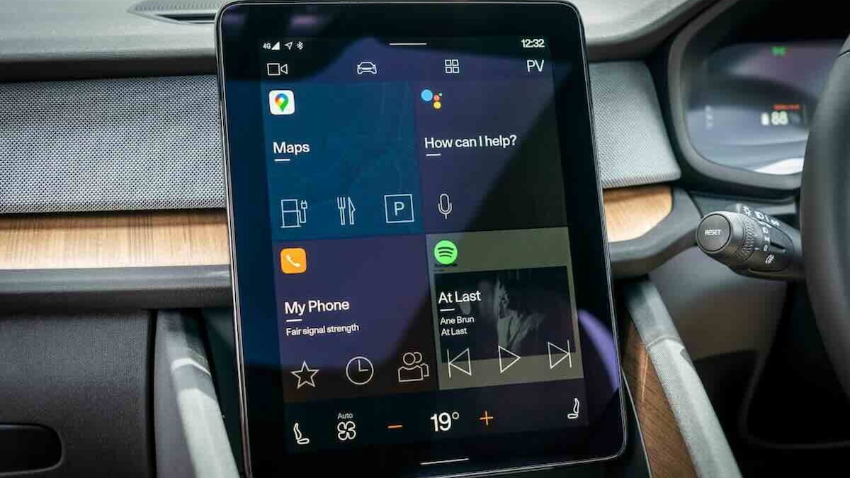 Qualcomm e Google rafforzano l’alleanza per l’auto definita dal software