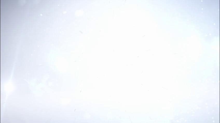 Xpeng P7+, eccola vista dal vivo