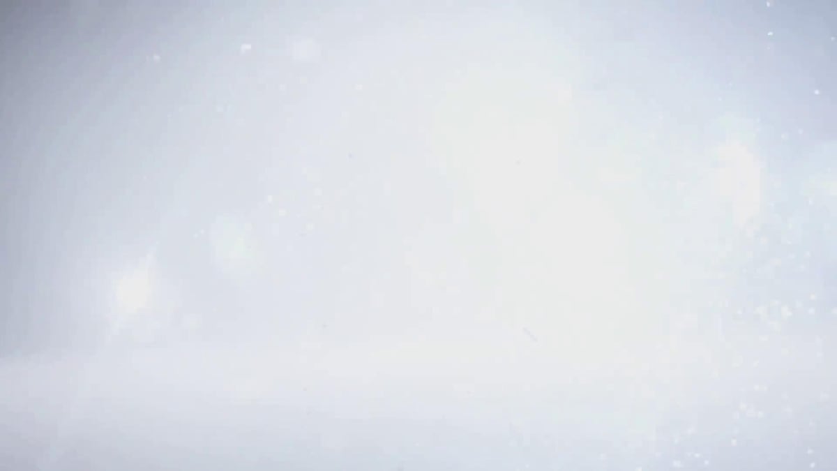 Maserati Grantursimo Trofeo, la prova: seconda parte