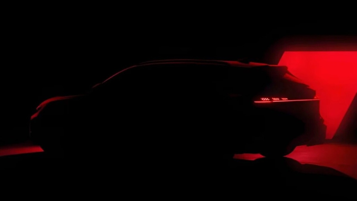 Super wagon, anteprima della Audi RS5 Avant, plug-in da 600 cavalli