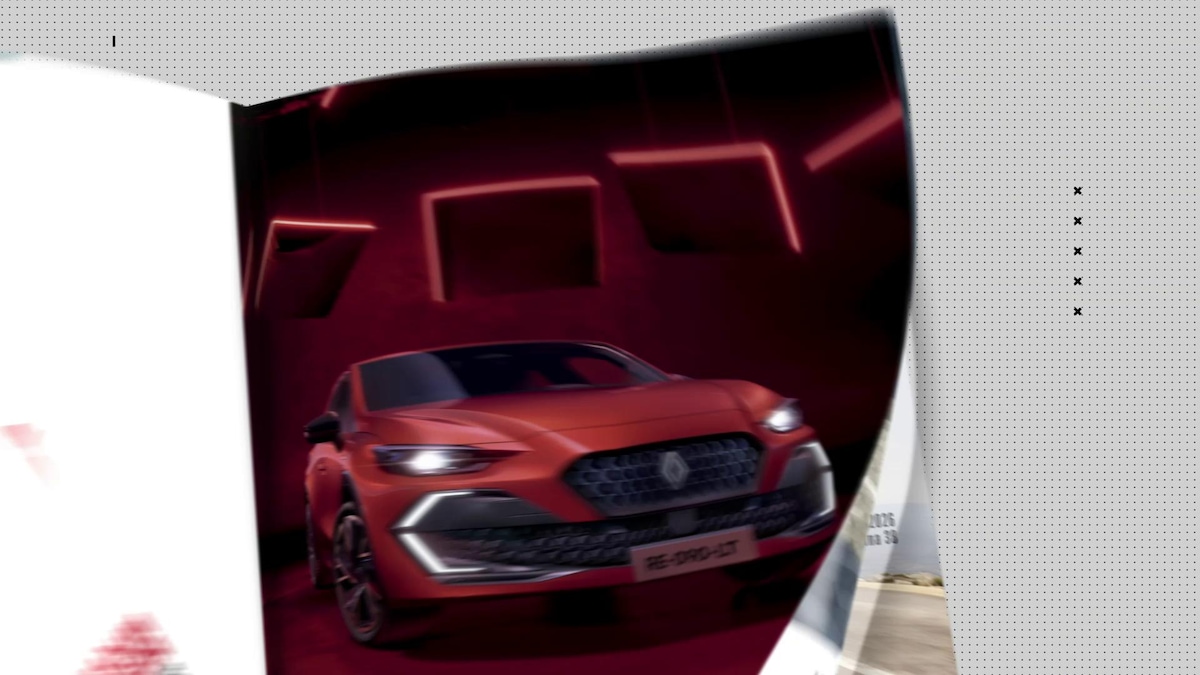 Auto, le novità dei nuovo numero in edicola