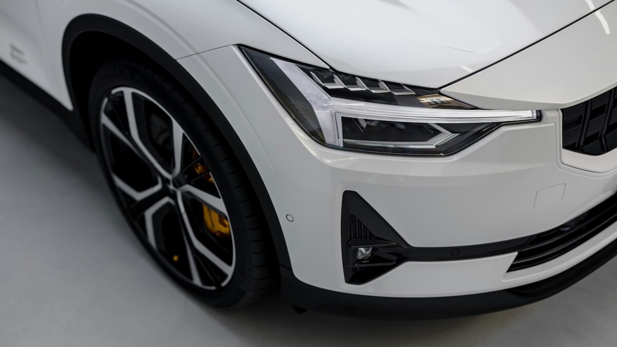 Automotive 2026: i trend che cambiano l’auto in Europa