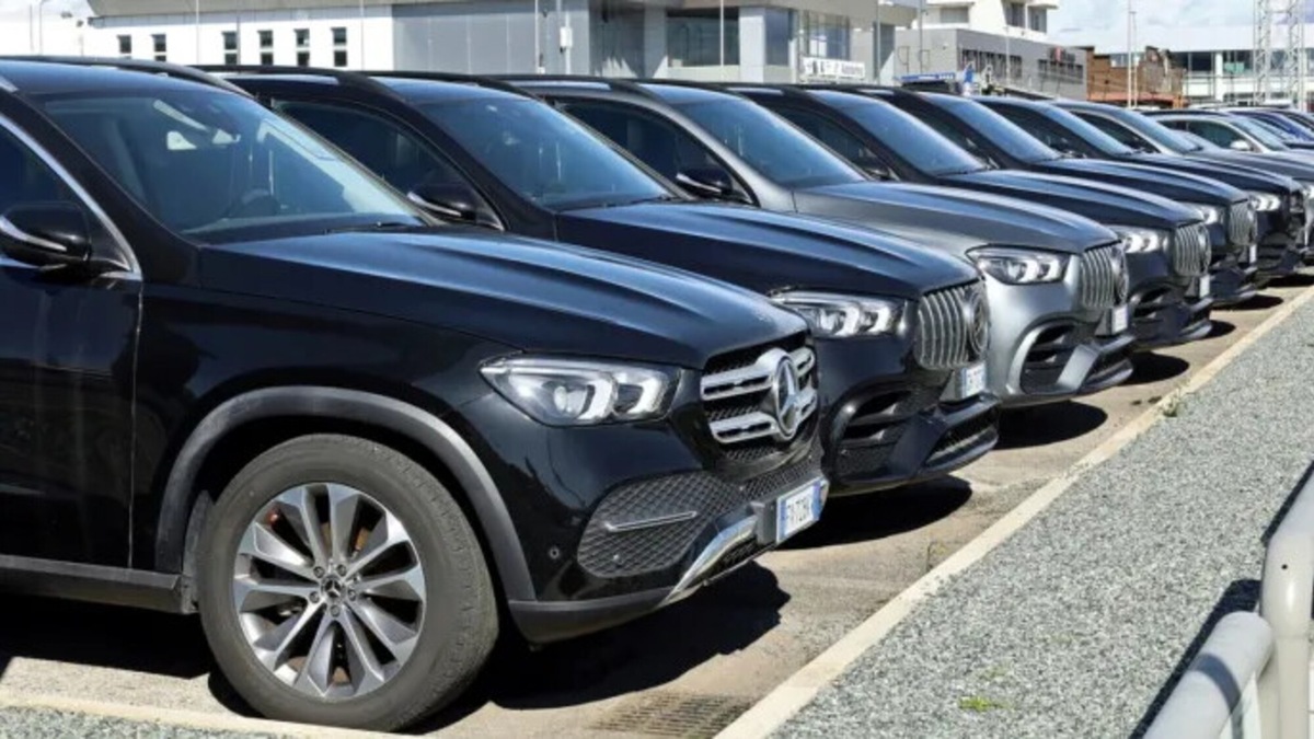 Auto a km 0: vantaggi e svantaggi prima dell’acquisto