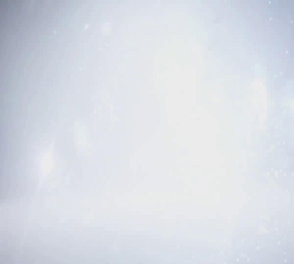 Fiat 500 Hybrid, la prova