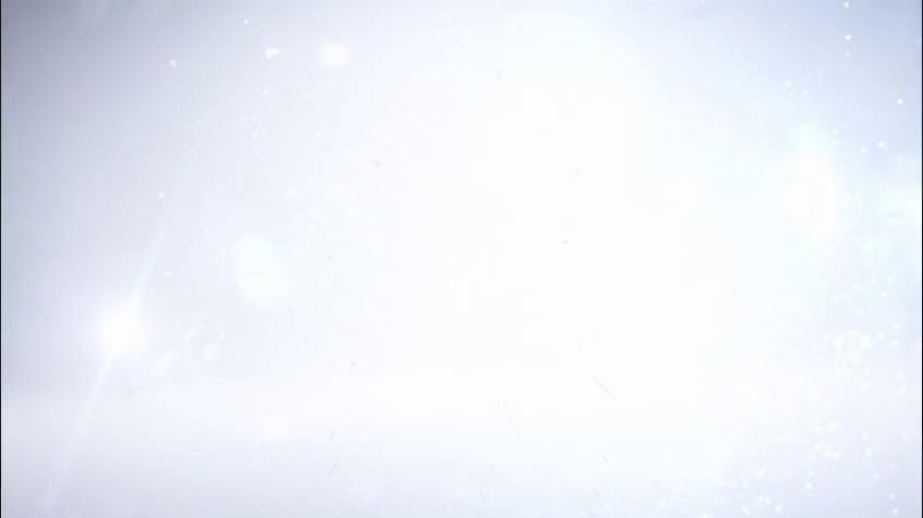 Porsche Macan GTS, il primo test