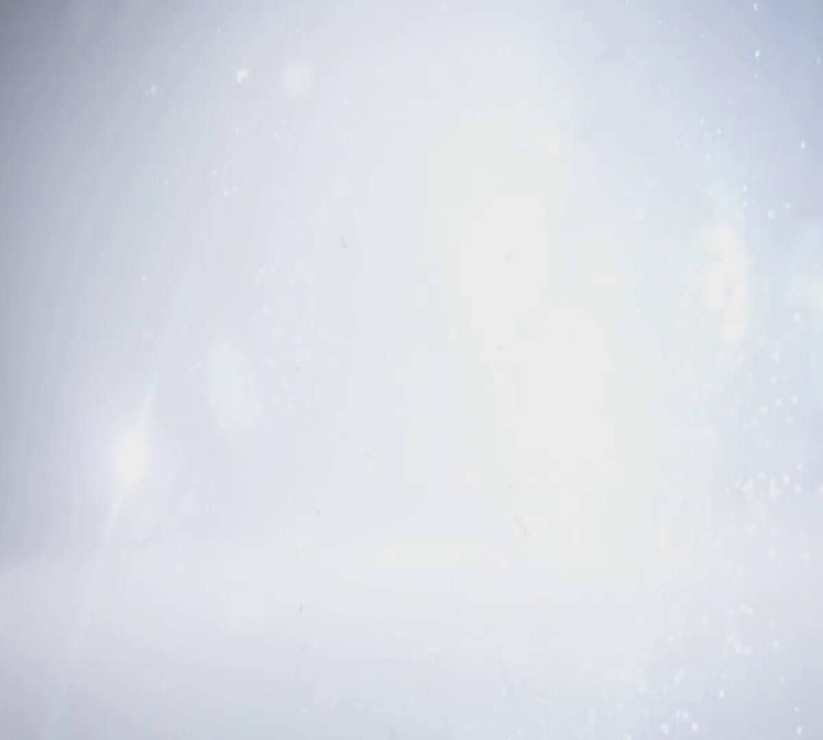 Fiat 500, una storia italiana