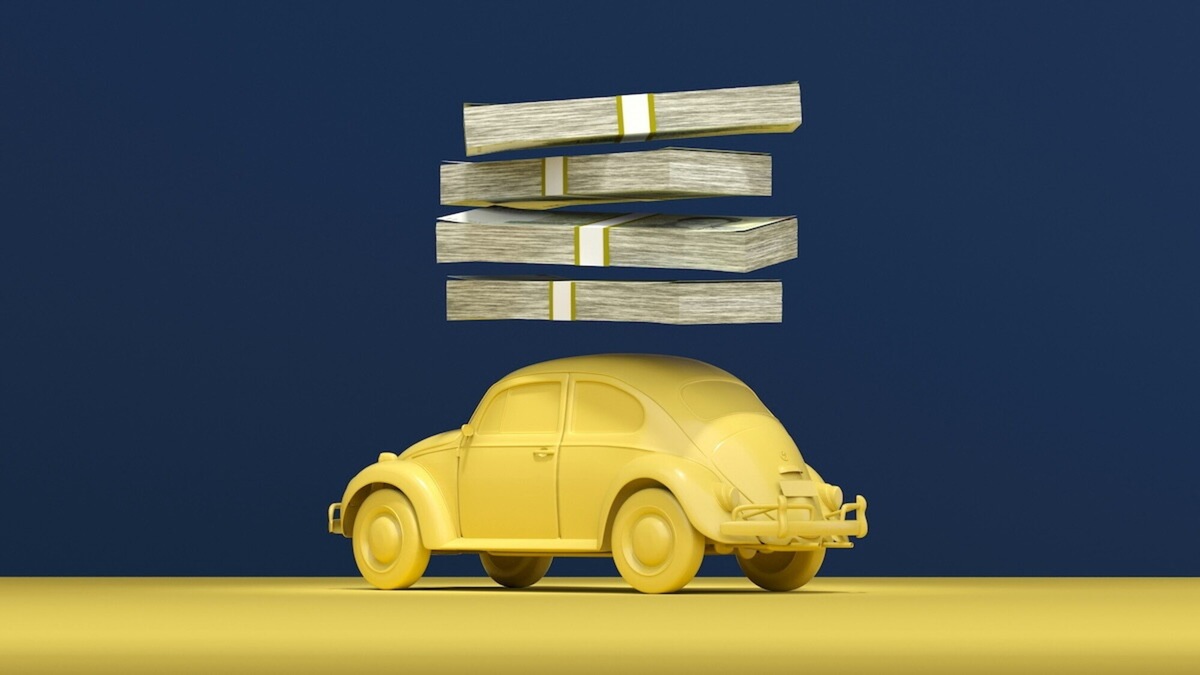 Bollo auto 2026: chi può ottenere l’esenzione totale