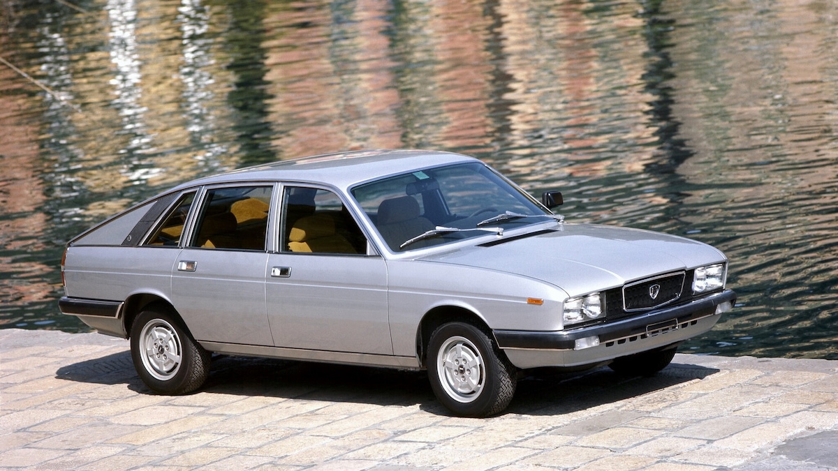 Quali auto compiono gli anni nel 2026? Le principali ricorrenze