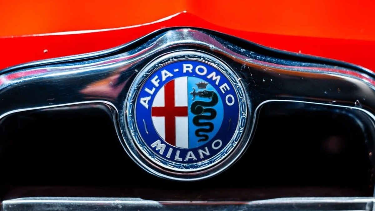 Alfa Romeo e le grandi occasioni perse: cosa è andato storto?