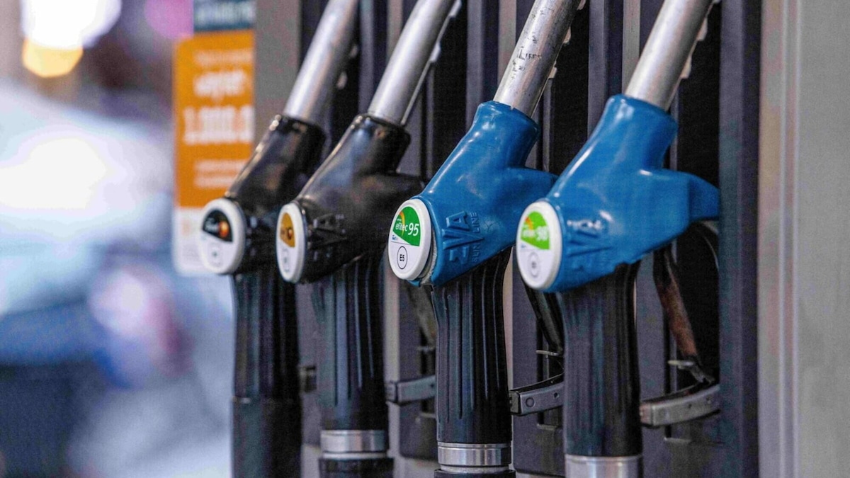 Caro benzina e crisi in Medio Oriente, arriva il decreto sulle accise mobili?