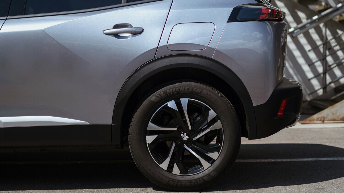 Dazi auto Canada: possibile esenzione per Stellantis