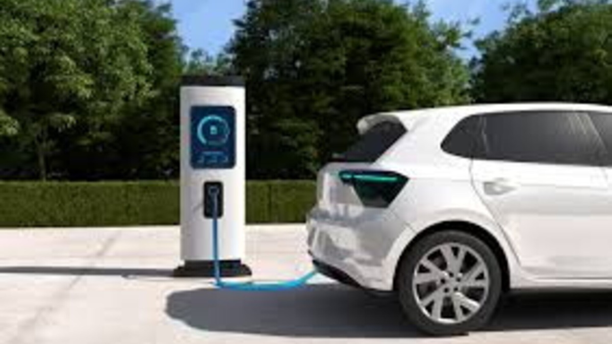 Incentivi auto elettrica 2026: cosa cambia e chi può ottenerli