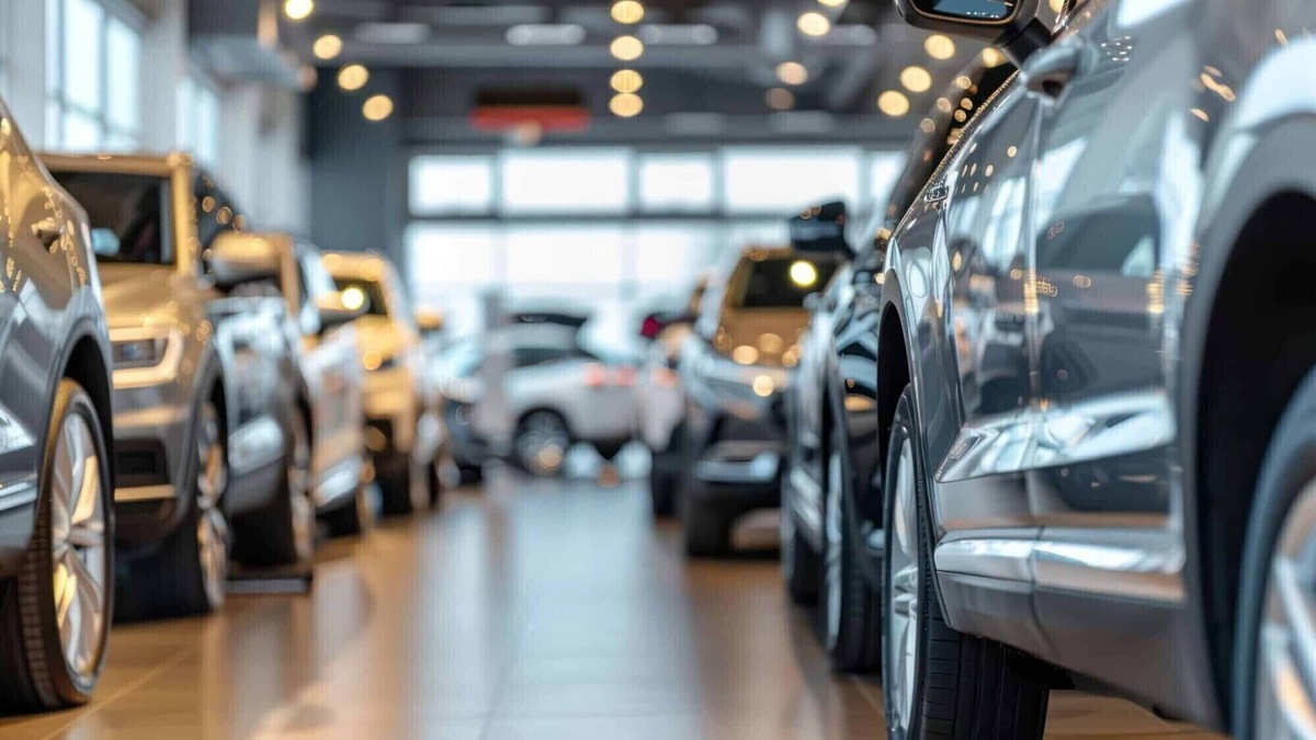 La prossima auto degli italiani? Voglia di ibride e spesa sotto i 30 mila euro