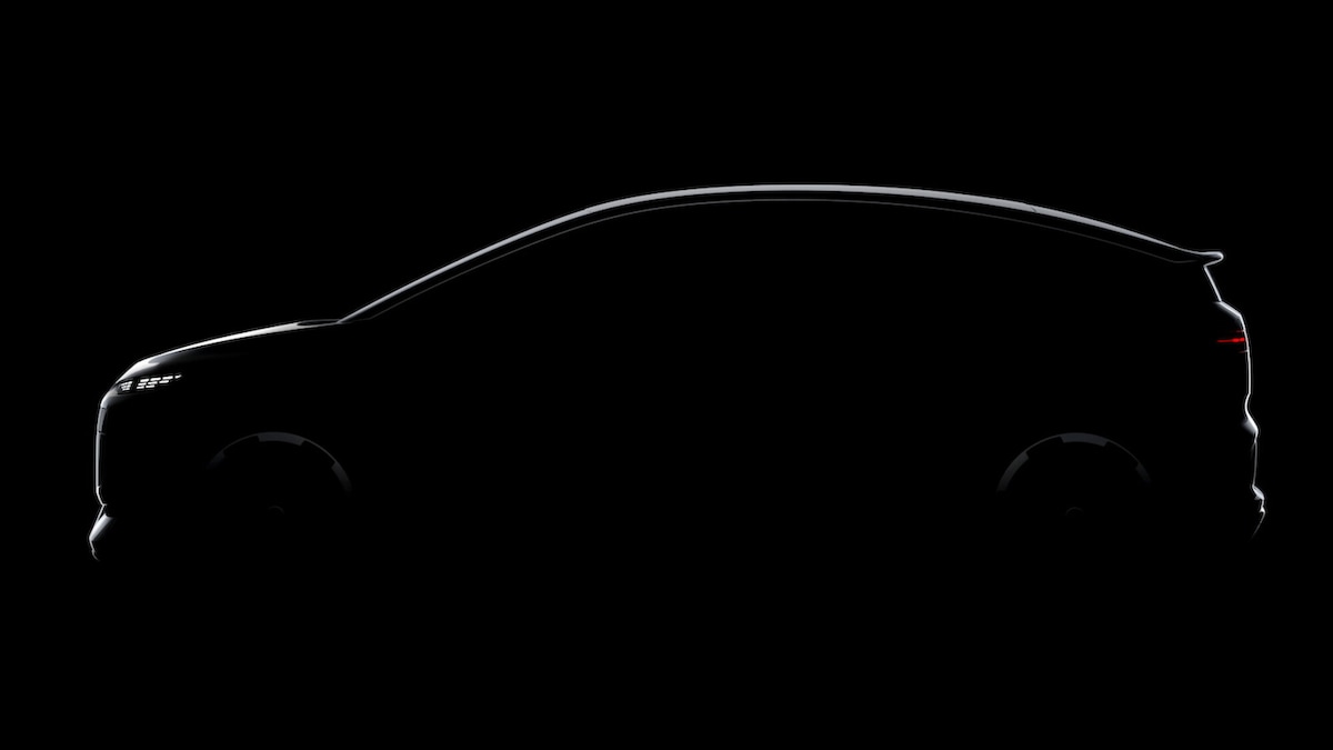 Audi A2 e-tron, torna con il design dell'antenata: sarà l'Audi elettrica da città