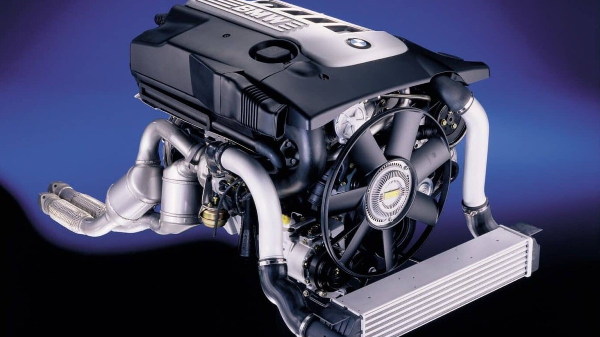 Diesel, dall'idea di Rudolf al successo dei primi Duemila: ascesa, caduta e risalita