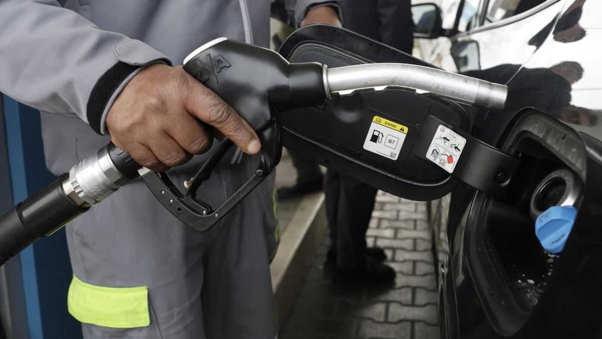 Carburanti e accise: cosa cambia dal 7 aprile
 