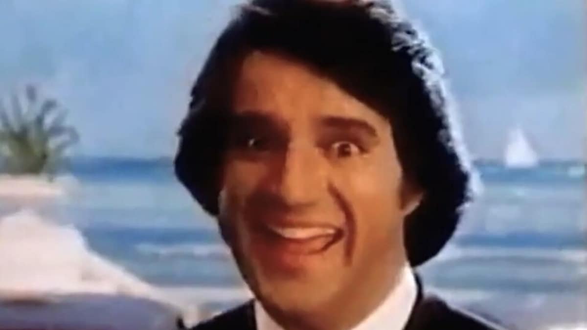 Le pubblicità di auto che hanno fatto la storia: la top 5