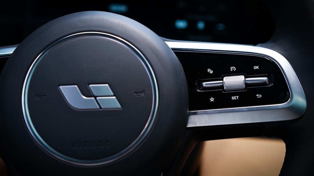 Range extender: come funziona e perché può salvare l’auto elettrica