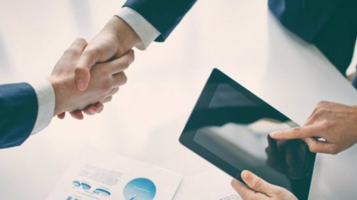 Il mercato auto vive di finanziamenti: opportunità o rischio?