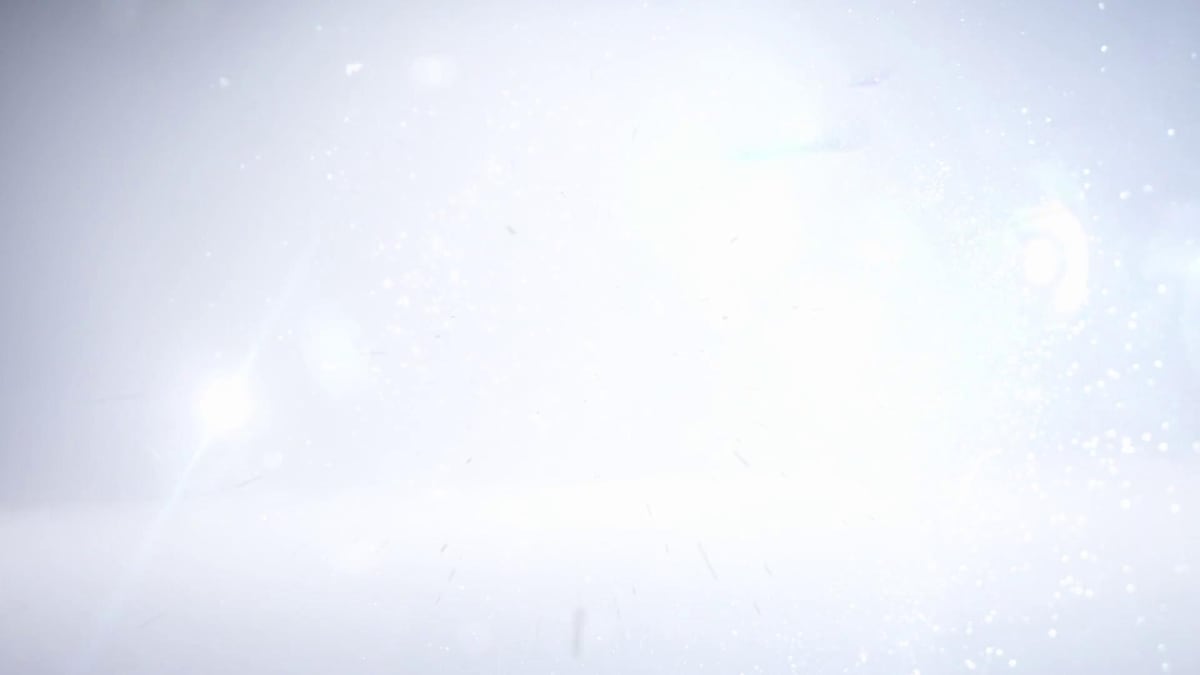 Come cambiano per il 2026 le Mercedes GLE e GLE Coupé