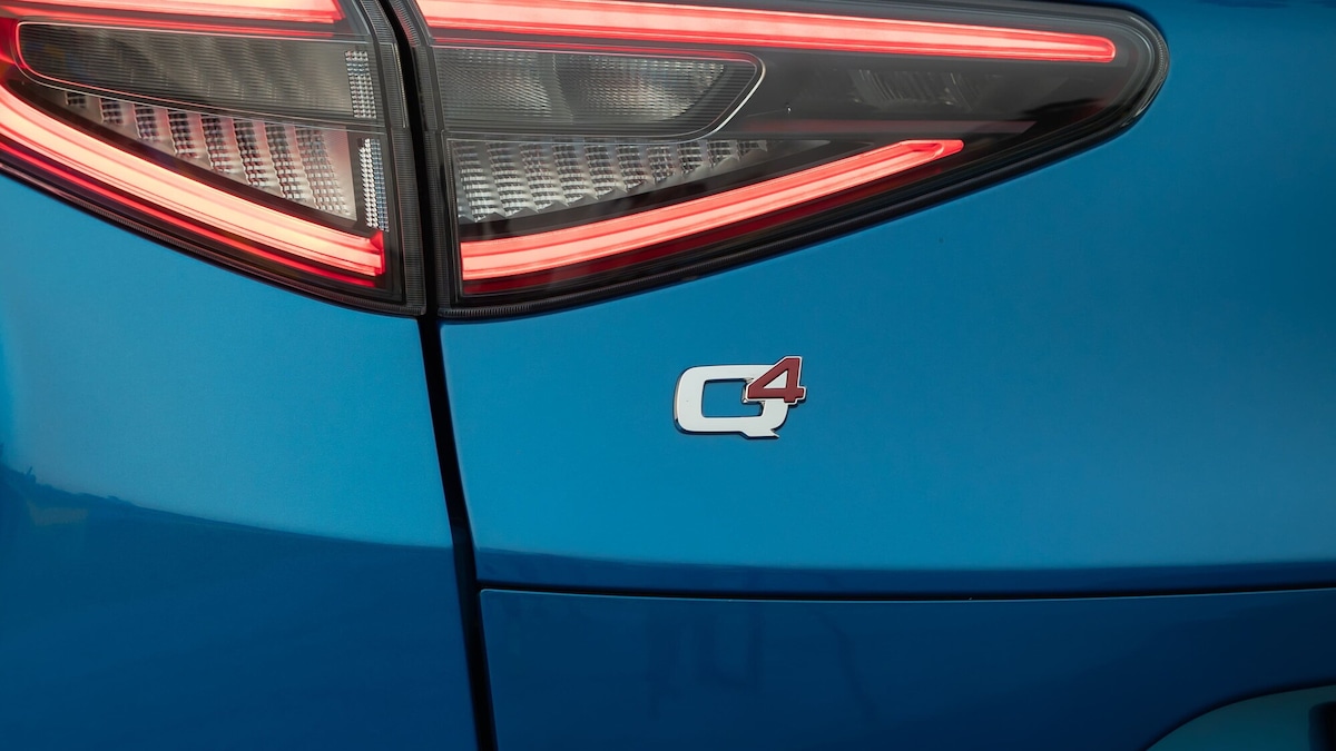 Alfa Romeo, 75 anni di Cuore Sportivo a trazione integrale dalla Matta alla Stelvio