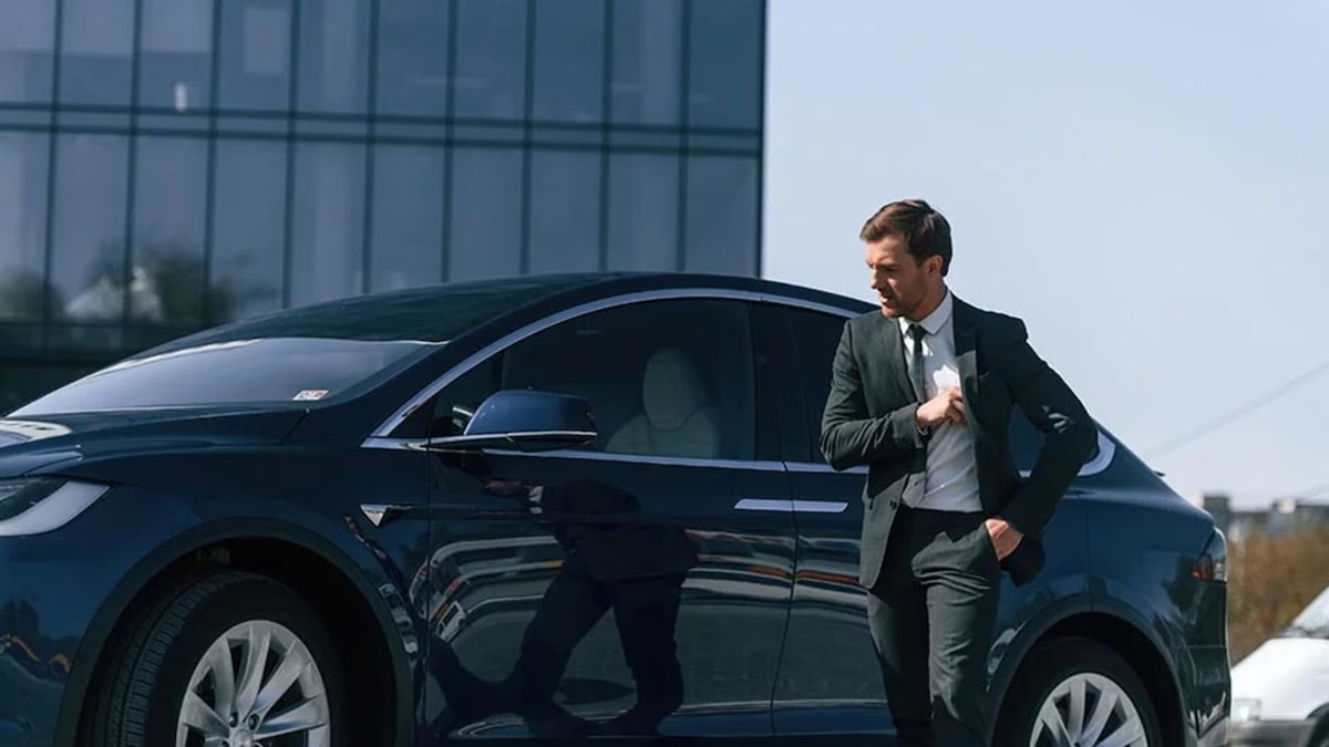 Auto aziendale o rimborso chilometrico: quale conviene davvero