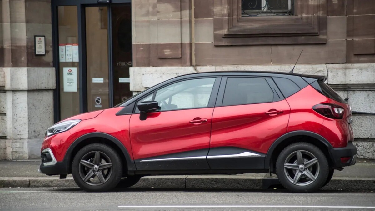 Mercato auto usate in Italia, perché continua a crescere