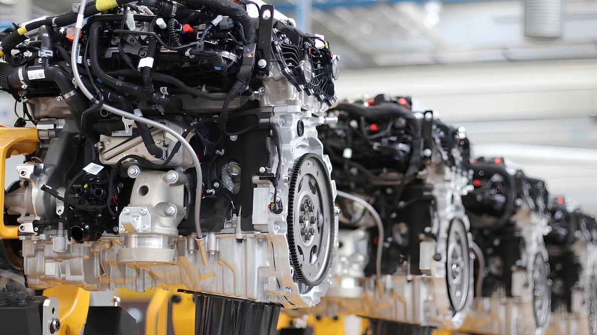 Non solo Puretech: ricordate i problemi di affidabilità di questi motori?