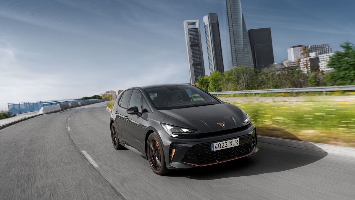 Quanto costa mantenere un’auto nel 2026: tutte le spese da considerare