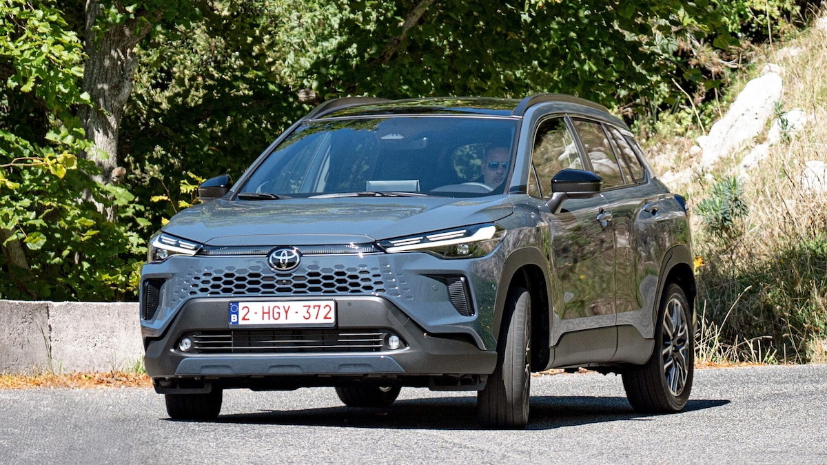 Auto usate più affidabili: i modelli migliori per qualità e durata
