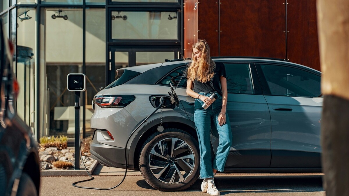 Le elettriche più accessibili del 2026: prezzi e modelli da tenere d’occhio