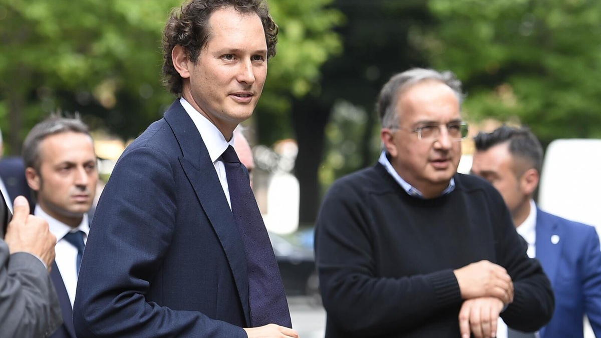 Alleanze Fiat, Leapmotor è solo l'ultima: Simca, Chrysler, GM e l'Est Europa
