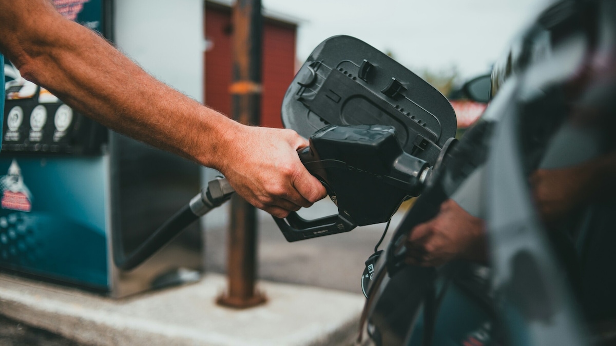 Accise, stangata diesel: sconto dimezzato. Tutti i dettagli
