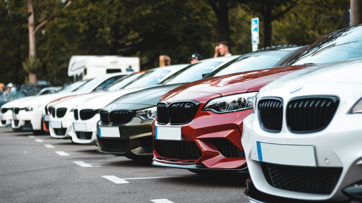 Auto usate, come mai le "vecchiette" sopra i 10 anni vanno ancora per la maggiore