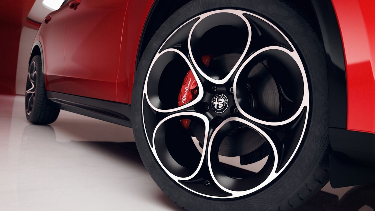 Giulia e Stelvio, Alfa Romeo ha un'erede per Giorgio? Il futuro con nuove basi
