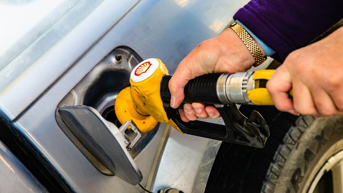 Carburanti, giugno inizia in discesa. Diesel sotto i 2 euro in altre due Regioni