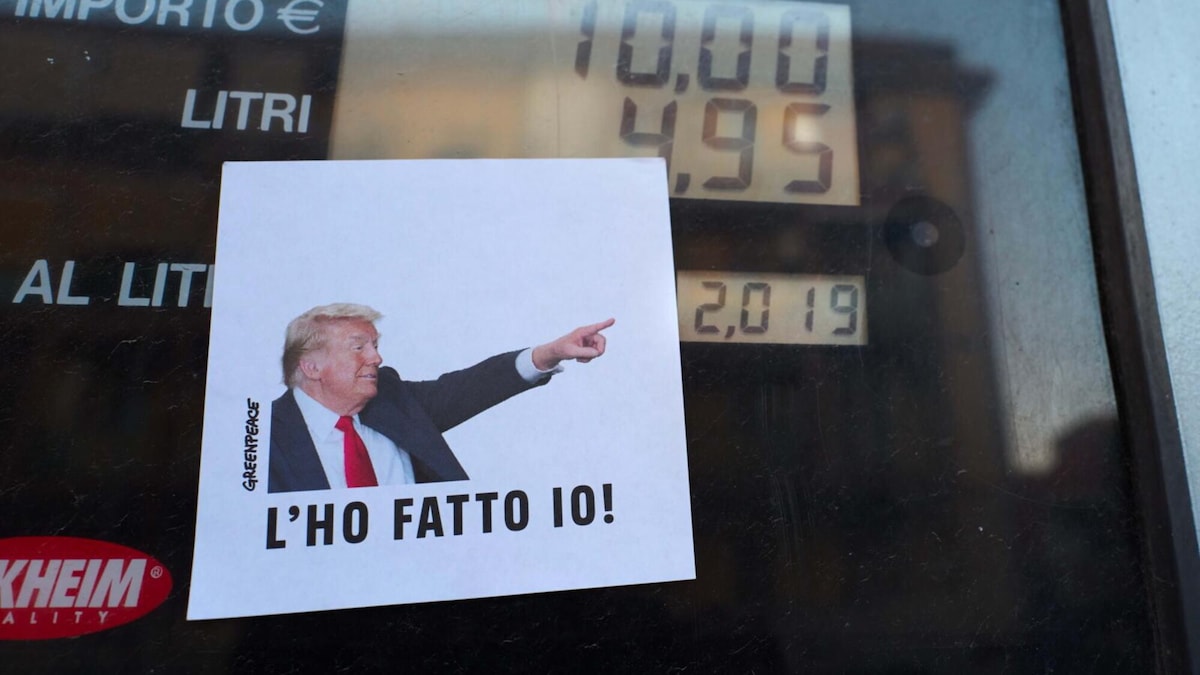 Addio al taglio delle accise? Ipotesi voucher carburante, ma non per tutti