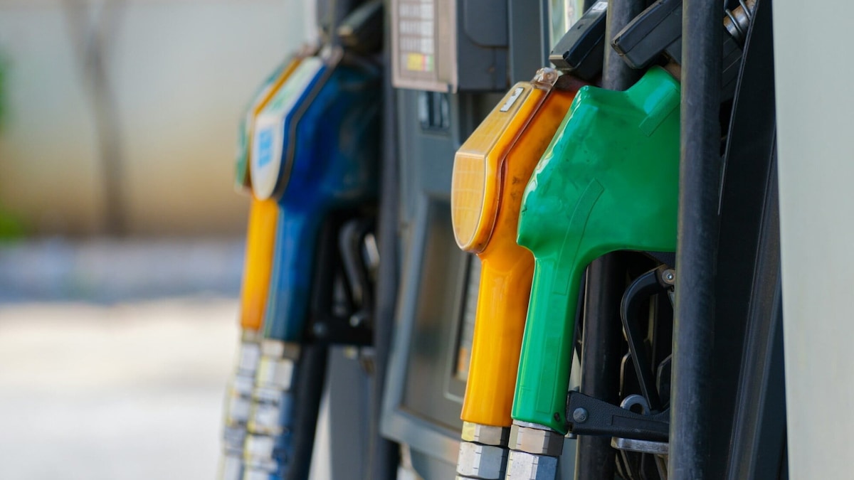Carburanti: calano i prezzi, ma non tutti. Accise, oggi il prolungamento del taglio